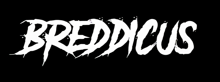 Breddicus
